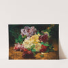 Roses II by Georges Jeannin