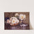 Roses (white) (circa 1924) by Margaret Stoddart