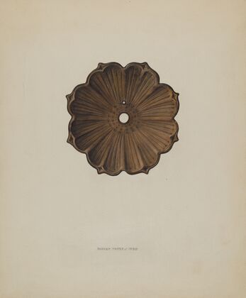 Rosette