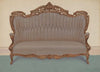 Rosewood Sofa