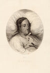 Rossini (1869)