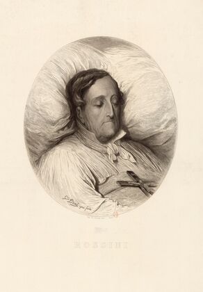 Rossini (1869)