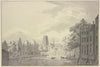 Rotterdam