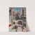 Royal Visit 1925 by Harry Caldecott