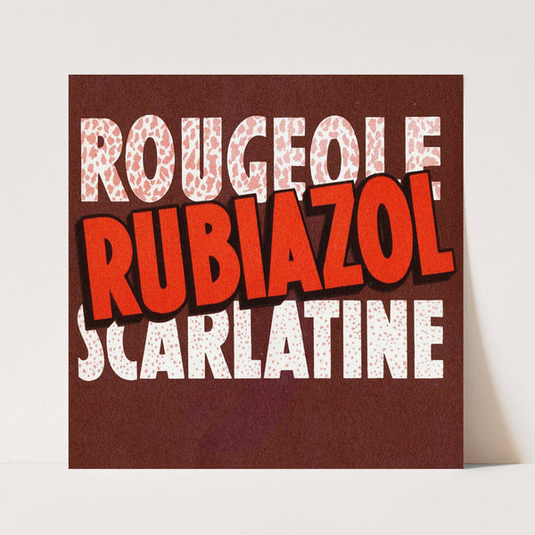 Opobyl (1910-1950) by Laboratoires Bailly