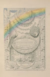 Rudiments of curvilinear design Pl.01 (1839)