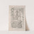 Rudiments of curvilinear design Pl.02 (1839) by George Phillips