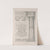 Rudiments of curvilinear design Pl.03 (1839) by George Phillips