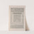 Rudiments of curvilinear design Pl.05 (1839) by George Phillips