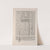 Rudiments of curvilinear design Pl.06 (1839) by George Phillips