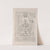Rudiments of curvilinear design Pl.07 (1839) by George Phillips
