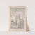 Rudiments of curvilinear design Pl.08 (1839) by George Phillips