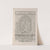 Rudiments of curvilinear design Pl.09 (1839) by George Phillips