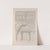 Rudiments of curvilinear design Pl.10 (1839) by George Phillips