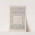 Rudiments of curvilinear design Pl.15 (1839) by George Phillips