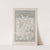 Rudiments of curvilinear design Pl.17 (1839) by George Phillips