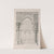 Rudiments of curvilinear design Pl.19 (1839) by George Phillips