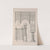 Rudiments of curvilinear design Pl.23 (1839) by George Phillips