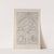 Rudiments of curvilinear design Pl.24 (1839) by George Phillips