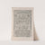 Rudiments of curvilinear design Pl.25 (1839) by George Phillips
