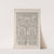 Rudiments of curvilinear design Pl.29 (1839) by George Phillips