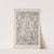 Rudiments of curvilinear design Pl.32 (1839) by George Phillips