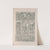 Rudiments of curvilinear design Pl.33 (1839) by George Phillips