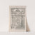 Rudiments of curvilinear design Pl.36 (1839) by George Phillips