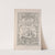 Rudiments of curvilinear design Pl.37 (1839) by George Phillips