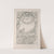 Rudiments of curvilinear design Pl.38 (1839) by George Phillips