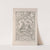 Rudiments of curvilinear design Pl.39 (1839) by George Phillips