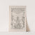 Rudiments of curvilinear design Pl.41 (1839) by George Phillips