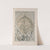 Rudiments of curvilinear design Pl.48 (1839) by George Phillips