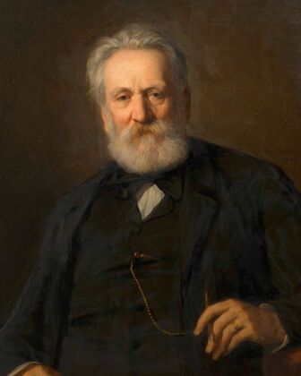Rudolf Alt, Maler