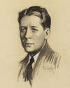 Rudy Vallee