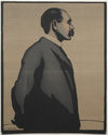Rudyard Kipling