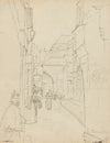Rue Brise Miche