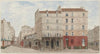 Rue de l’Hôtel Colbert Nº17 et 19, 5ème arrondissement