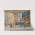Rue De Paris by Elie Anatole Pavil