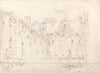 Ruins of Savoy Palace