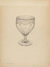 Rummer