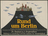 Rund um Berlin (1912)