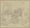 Rural courtship