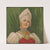 Russian belle (1905) by Campbell, Metzger & Jacobson