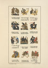 Russkii revoliutsionnyi plakat Pl.15