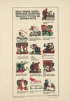 Russkii revoliutsionnyi plakat Pl.33