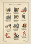 Russkii revoliutsionnyi plakat Pl.39