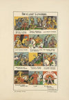 Russkii revoliutsionnyi plakat Pl.41