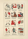 Russkii revoliutsionnyi plakat Pl.42