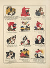 Russkii revoliutsionnyi plakat Pl.44